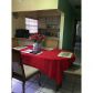 189 W 17 ST, Hialeah, FL 33010 ID:12353766