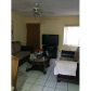 189 W 17 ST, Hialeah, FL 33010 ID:12353767