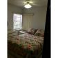 189 W 17 ST, Hialeah, FL 33010 ID:12353768