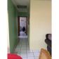 189 W 17 ST, Hialeah, FL 33010 ID:12353769