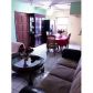 189 W 17 ST, Hialeah, FL 33010 ID:12353770