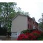 1535 Boxwood Trace Nw, Acworth, GA 30102 ID:12354085