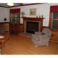 1535 Boxwood Trace Nw, Acworth, GA 30102 ID:12354088