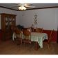 1535 Boxwood Trace Nw, Acworth, GA 30102 ID:12354089