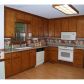 1535 Boxwood Trace Nw, Acworth, GA 30102 ID:12354090