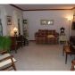 1535 Boxwood Trace Nw, Acworth, GA 30102 ID:12354091