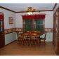 1535 Boxwood Trace Nw, Acworth, GA 30102 ID:12354092
