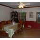 1535 Boxwood Trace Nw, Acworth, GA 30102 ID:12354093