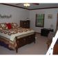 1535 Boxwood Trace Nw, Acworth, GA 30102 ID:12354094