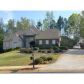 106 Bayberry Hills, Mcdonough, GA 30253 ID:12351913