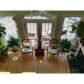 106 Bayberry Hills, Mcdonough, GA 30253 ID:12351914