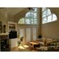 106 Bayberry Hills, Mcdonough, GA 30253 ID:12351915