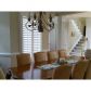 106 Bayberry Hills, Mcdonough, GA 30253 ID:12351916