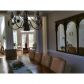 106 Bayberry Hills, Mcdonough, GA 30253 ID:12351917