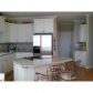 106 Bayberry Hills, Mcdonough, GA 30253 ID:12351918