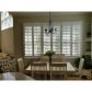 106 Bayberry Hills, Mcdonough, GA 30253 ID:12351919