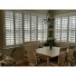 106 Bayberry Hills, Mcdonough, GA 30253 ID:12351920