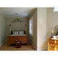 106 Bayberry Hills, Mcdonough, GA 30253 ID:12351921