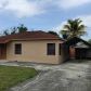 189 W 17 ST, Hialeah, FL 33010 ID:12353772