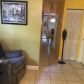 189 W 17 ST, Hialeah, FL 33010 ID:12353773