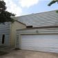 17817 Cluster Ct, Spring, TX 77379 ID:12383749