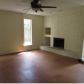 17817 Cluster Ct, Spring, TX 77379 ID:12383751
