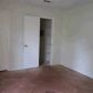 17817 Cluster Ct, Spring, TX 77379 ID:12383752