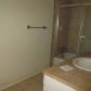 17817 Cluster Ct, Spring, TX 77379 ID:12383754