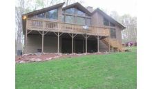 633 Campbell Trail White, GA 30184