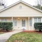 2425 Belaire Drive, Cumming, GA 30041 ID:12247944