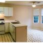 2425 Belaire Drive, Cumming, GA 30041 ID:12247947