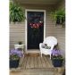 12 Hopkins Farm Drive, Adairsville, GA 30103 ID:12321888