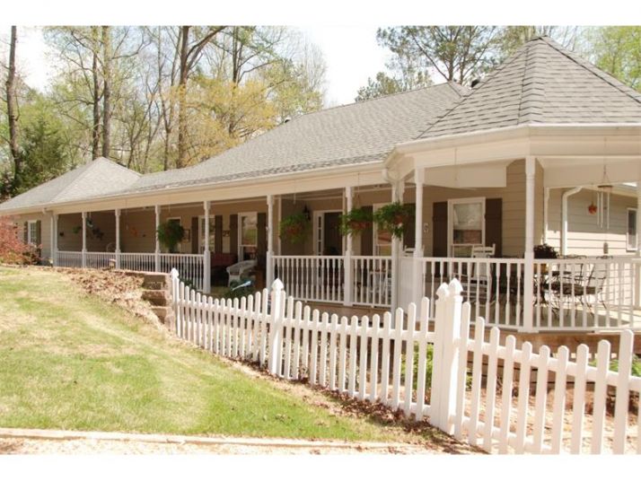 920 Steeplechase Road, Alpharetta, GA 30004