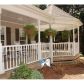 920 Steeplechase Road, Alpharetta, GA 30004 ID:12351500
