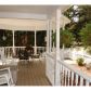 920 Steeplechase Road, Alpharetta, GA 30004 ID:12351501