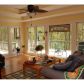 920 Steeplechase Road, Alpharetta, GA 30004 ID:12351503
