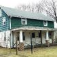 123 Fowler Ave Ext, Meriden, CT 06451 ID:12355961