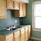 123 Fowler Ave Ext, Meriden, CT 06451 ID:12355966