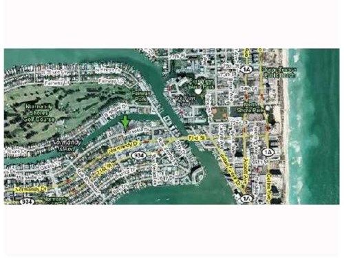1225 MARSEILLE DR # 18, Miami Beach, FL 33141
