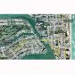 1225 MARSEILLE DR # 18, Miami Beach, FL 33141 ID:12147341