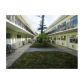 1225 MARSEILLE DR # 18, Miami Beach, FL 33141 ID:12147342