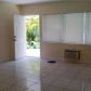 1225 MARSEILLE DR # 18, Miami Beach, FL 33141 ID:12147343