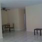 1225 MARSEILLE DR # 18, Miami Beach, FL 33141 ID:12147344