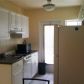 1225 MARSEILLE DR # 18, Miami Beach, FL 33141 ID:12147345