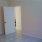 1225 MARSEILLE DR # 18, Miami Beach, FL 33141 ID:12147346