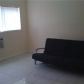 1225 MARSEILLE DR # 18, Miami Beach, FL 33141 ID:12147347