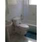 1225 MARSEILLE DR # 18, Miami Beach, FL 33141 ID:12147348