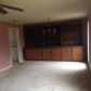 23 Magnolia Drive, Monroe, LA 71203 ID:12312561