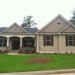 6445 Valley Crossing Way, Cumming, GA 30028 ID:12390760