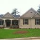 6445 Valley Crossing Way, Cumming, GA 30028 ID:12392139